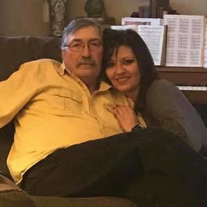 Meet your Posher, Leanne